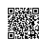 RC0603DR-0726K7L QRCode