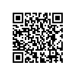 RC0603DR-07270KL QRCode