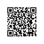 RC0603DR-07270RL QRCode