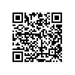 RC0603DR-07274KL QRCode