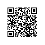 RC0603DR-0728KL QRCode