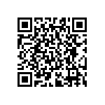 RC0603DR-07294RL QRCode