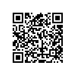 RC0603DR-072K1L QRCode