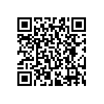 RC0603DR-072K43L QRCode