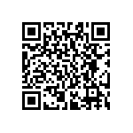 RC0603DR-072K55L QRCode