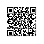 RC0603DR-072K61L QRCode