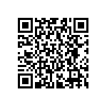 RC0603DR-072K7L QRCode