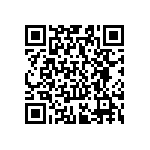 RC0603DR-072K8L QRCode