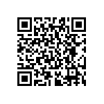 RC0603DR-07300RL QRCode