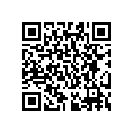 RC0603DR-07309KL QRCode