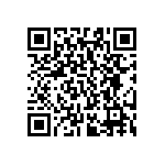 RC0603DR-0730K9L QRCode