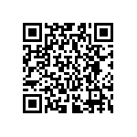 RC0603DR-0730KL QRCode