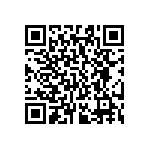 RC0603DR-0732K4L QRCode