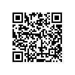 RC0603DR-07330RL QRCode