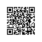 RC0603DR-0734K8L QRCode