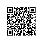 RC0603DR-0736RL QRCode