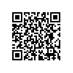 RC0603DR-0737R4L QRCode