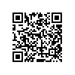 RC0603DR-0738K3L QRCode