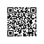 RC0603DR-07392RL QRCode