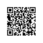 RC0603DR-0739K2L QRCode