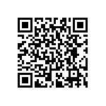 RC0603DR-073K24L QRCode