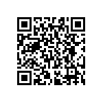 RC0603DR-073K92L QRCode