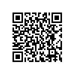 RC0603DR-0741K2L QRCode