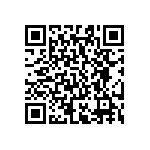 RC0603DR-07422RL QRCode