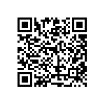 RC0603DR-07430KL QRCode