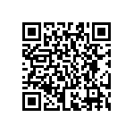 RC0603DR-07432KL QRCode