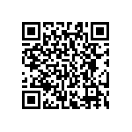 RC0603DR-0746K4L QRCode