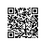 RC0603DR-07470KL QRCode