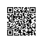 RC0603DR-07475KL QRCode