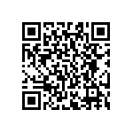 RC0603DR-0748K7L QRCode