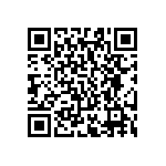 RC0603DR-0748R7L QRCode