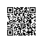 RC0603DR-074K7L QRCode