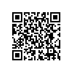 RC0603DR-07510RL QRCode