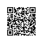 RC0603DR-07511KL QRCode