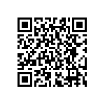 RC0603DR-07511RL QRCode