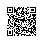 RC0603DR-07549KL QRCode