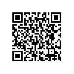 RC0603DR-0757K6L QRCode