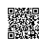 RC0603DR-075K1L QRCode