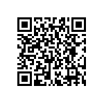 RC0603DR-075K36L QRCode