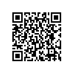 RC0603DR-075K62L QRCode