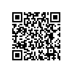 RC0603DR-075K9L QRCode