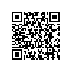 RC0603DR-075R9L QRCode