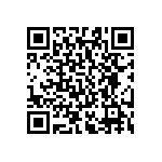 RC0603DR-07604RL QRCode