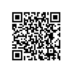 RC0603DR-0760K4L QRCode