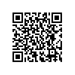 RC0603DR-07620KL QRCode