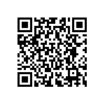 RC0603DR-0762KL QRCode